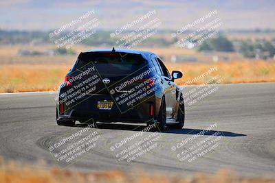 media/Sep-28-2024-Turn8 Trackdays (Sat) [[81b87d0494]]/Intermediate 3/Session 2 (Bowl Exit)/